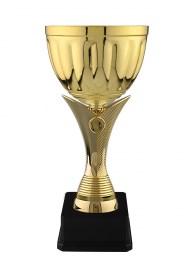 Cupe Sportive CS 33
